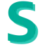 speedshare.me favicon