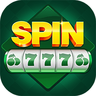 spin777.in favicon