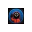 squidgamebler.es favicon