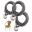 staalkabelstunter.nl favicon