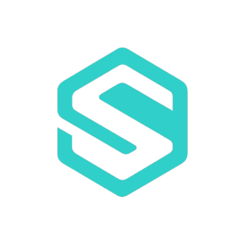 stakonomy.org favicon