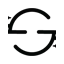 stargomarketing.com favicon