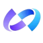 stepup.com.bd favicon