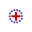 stickyj.com favicon
