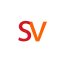 stock-vente.com favicon