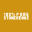 stonehengetours.com favicon