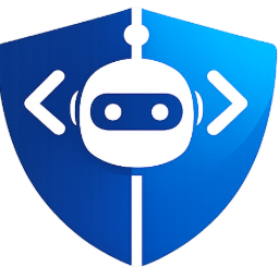 storebotguard.com favicon