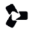 storybox.cloud favicon