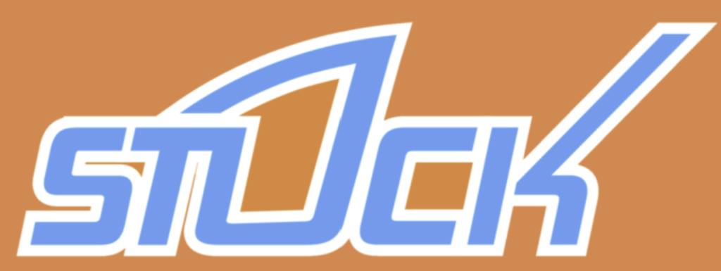 stuck.solutions favicon