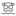 studypug.com favicon