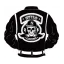 stylojackets.com favicon