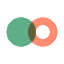 sunacare.de favicon