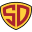 super-digital.co.uk favicon