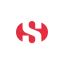 superga.dk favicon