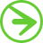 supershuttle.co.nz favicon
