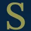 surreycleanteam.co.uk favicon