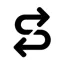 swapin.com favicon