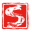 swissitag.com favicon