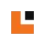 tadam.tech favicon