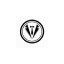 tailor.com favicon