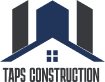 tapsbuilders.com favicon