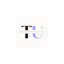 tarea-universitaria.es favicon