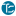 techniscience.com favicon