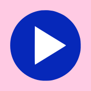 telmore.dk favicon