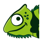 terraristikshop.net favicon