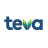 tevapharm.com favicon
