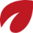 textilshop.at favicon