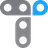 thangs.com favicon