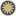 thegoodfoodnetwork.com favicon
