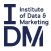 theidm.com favicon
