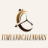 timeandcalendars.com favicon