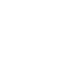 tnscatering.co.uk favicon
