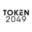 token2049.com favicon