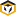 toolvendor.co.uk favicon
