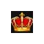 topdiplomaservice.com favicon