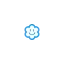 toptata.it favicon