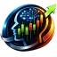 tradersmind.fr favicon