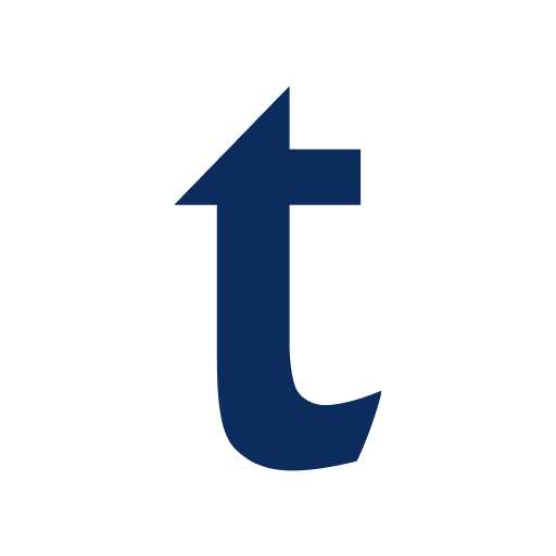trendrum.se favicon
