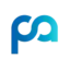 tripair.es favicon