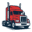truckfiltershop.com favicon