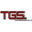 trustguardservices.co.uk favicon