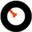 tubolito.com favicon