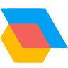 tutors.com favicon