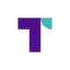 twisto.pl favicon