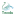 twoda.de favicon