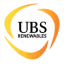 ubssolar.uk favicon